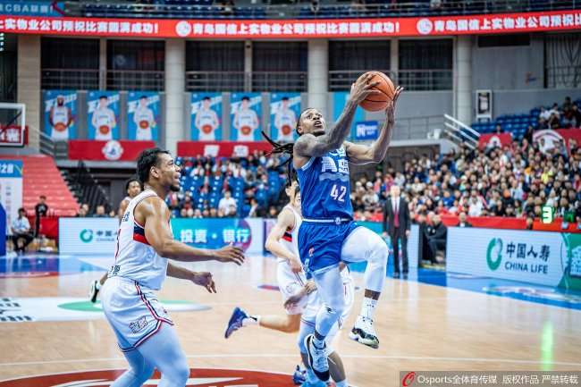 乌拉圭对阵西班牙全场录像_乌拉圭对阵西班牙免费直播_乌拉圭对阵西班牙视频直播