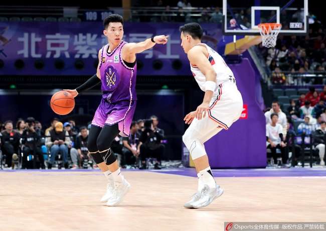 巴拉圭对阵澳大利亚无插件直播_巴拉圭对阵澳大利亚比赛直播_巴拉圭对阵澳大利亚现场直播