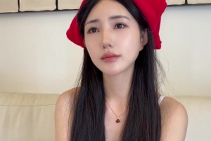 输给南非后，韩国女球迷反应…疯狂算分但是今天过后怕是悬了