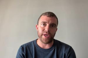 罗马诺称阿森纳极欲签下罗杰斯，其为三名边锋候选人之一