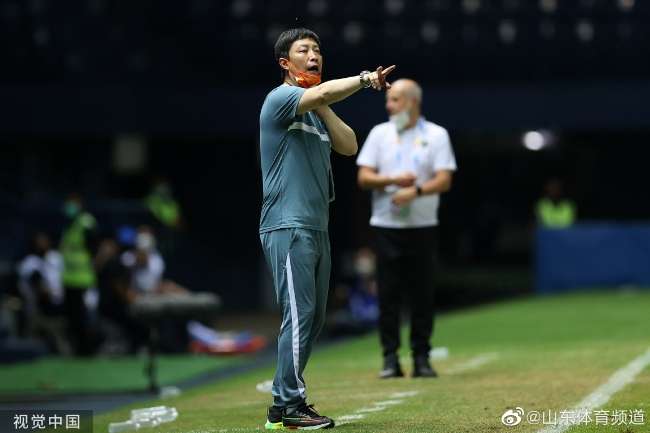 库拉索对阵科特迪瓦免费观看直播在线_库拉索对阵科特迪瓦直播_库拉索对阵科特迪瓦赛事直播