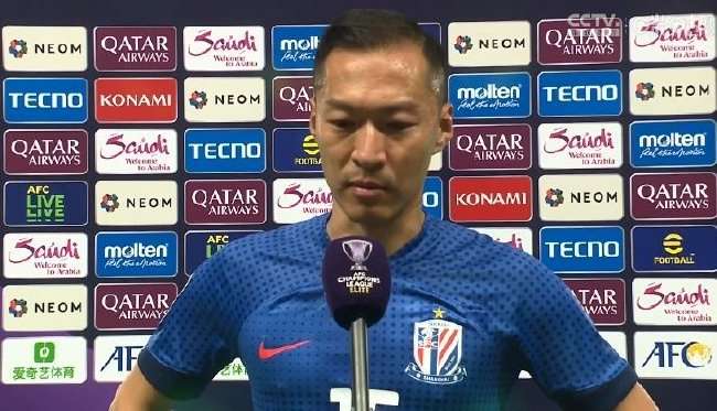 刚果对乌兹别克斯坦视频直播_刚果对乌兹别克斯坦直播_刚果对乌兹别克斯坦直播吧