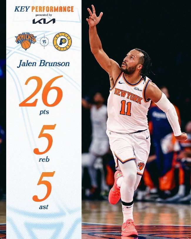 刚果vs 乌兹别克斯坦视频直播_刚果vs 乌兹别克斯坦直播在线观看_刚果vs 乌兹别克斯坦现场直播