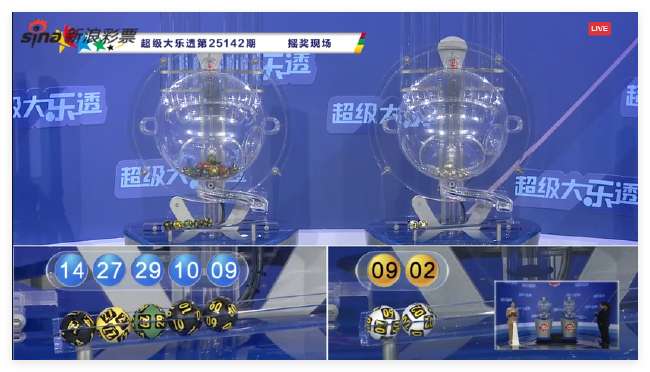世界杯直播：今天墨西哥对南非比赛集锦回放