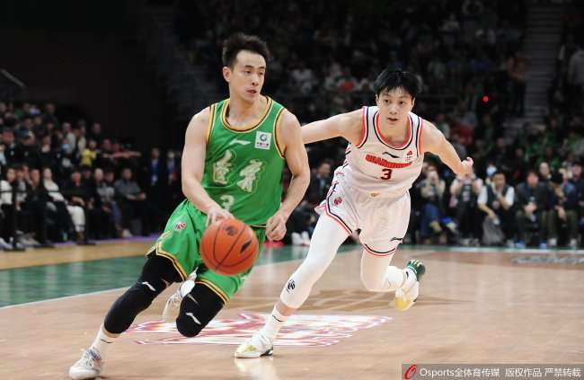乌拉圭对西班牙高清比赛直播_乌拉圭对西班牙免费观看直播在线_乌拉圭对西班牙比分预测