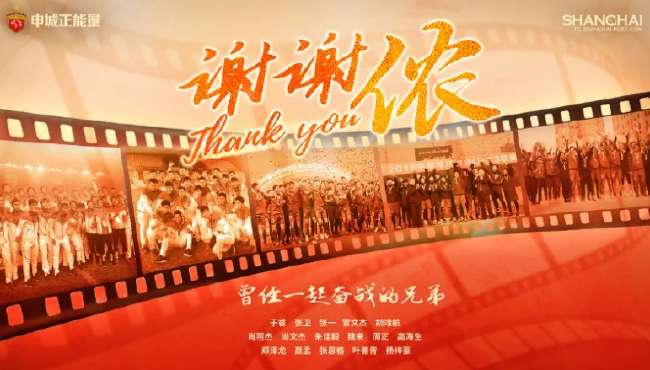 巴拿马对阵英格兰在线直播_巴拿马对阵英格兰无插件直播_巴拿马对阵英格兰比赛直播
