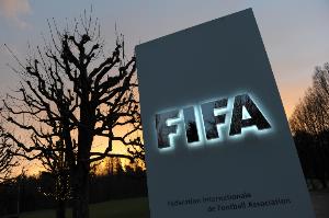 太阳报：FIFA撤销部分以错误价格售出的门票，招致球迷反感