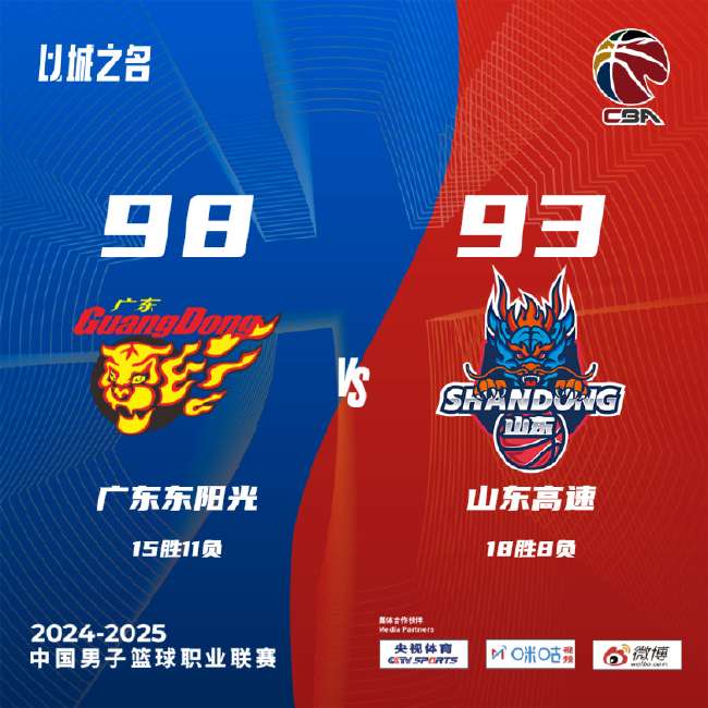 日本VS瑞典直播在线观看_日本VS瑞典免费直播_日本VS瑞典视频直播