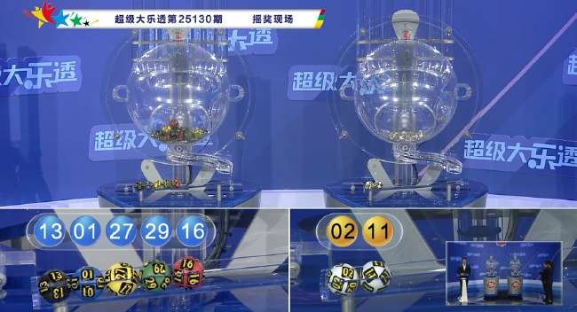 世界杯直播：今天韩国vs捷克比赛结果预测