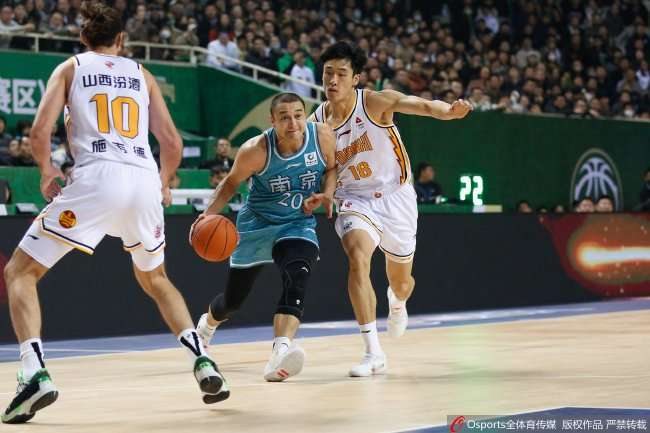 墨西哥VS 厄斯瓜多尔世界杯直播_墨西哥VS 厄斯瓜多尔现场直播_墨西哥VS 厄斯瓜多尔精彩集锦回放