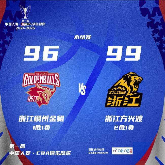 哥伦比亚vs葡萄牙直播吧_哥伦比亚vs葡萄牙免费直播_哥伦比亚vs葡萄牙精彩集锦回放