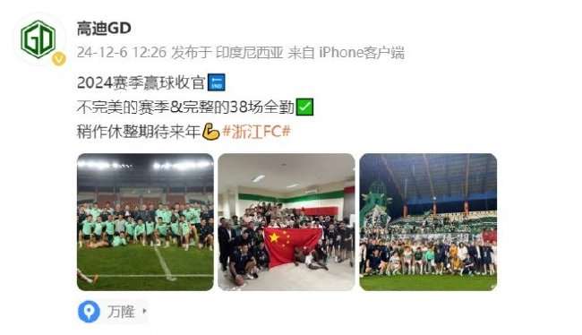 塞内加尔VS 伊拉克比分预测_塞内加尔VS 伊拉克赛事直播_塞内加尔VS 伊拉克直播吧
