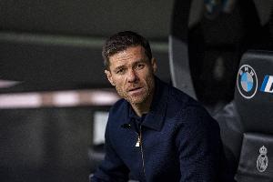 英国媒体：切尔西寻求抗压球员，期待阿隆索重现药厂成功引援