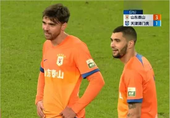 日本VS 瑞典世界杯直播_日本VS 瑞典直播在线观看_日本VS 瑞典高清直播