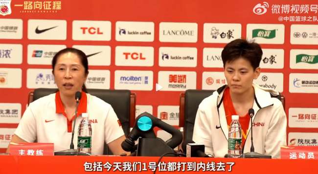科特迪瓦对阵挪威精彩集锦回放_科特迪瓦对阵挪威高清比赛直播_科特迪瓦对阵挪威比分预测