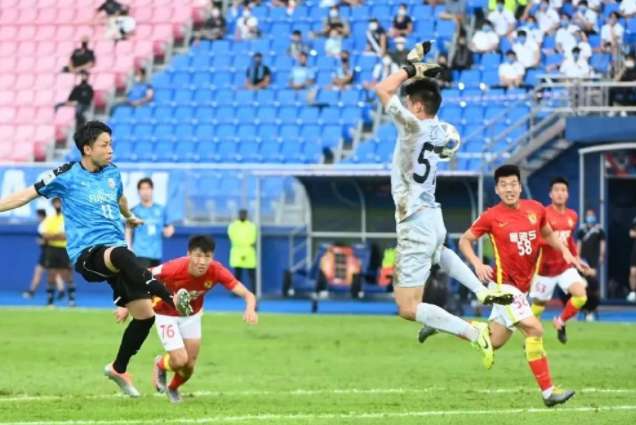 刚果VS乌兹别克斯坦在线直播_刚果VS乌兹别克斯坦录像回放_刚果VS乌兹别克斯坦免费直播