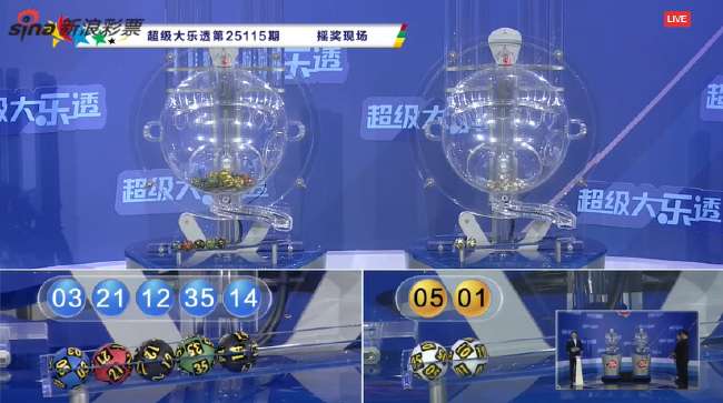 今天韩国对捷克战报