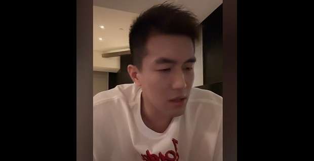 巴拿马vs 英格兰在线观看_巴拿马vs 英格兰世界杯直播_巴拿马vs 英格兰在线直播