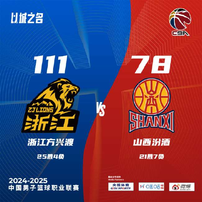 哥伦比亚vs 加纳比赛直播_哥伦比亚vs 加纳赛事直播_哥伦比亚vs 加纳全场录像