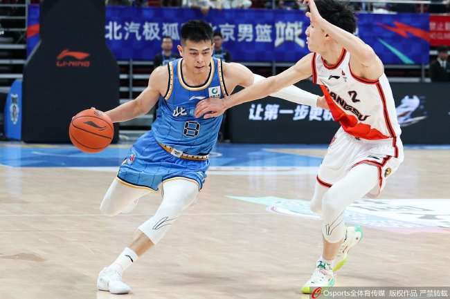 刚果VS 乌兹别克斯坦免费观看直播在线_刚果VS 乌兹别克斯坦现场直播_刚果VS 乌兹别克斯坦在线观看