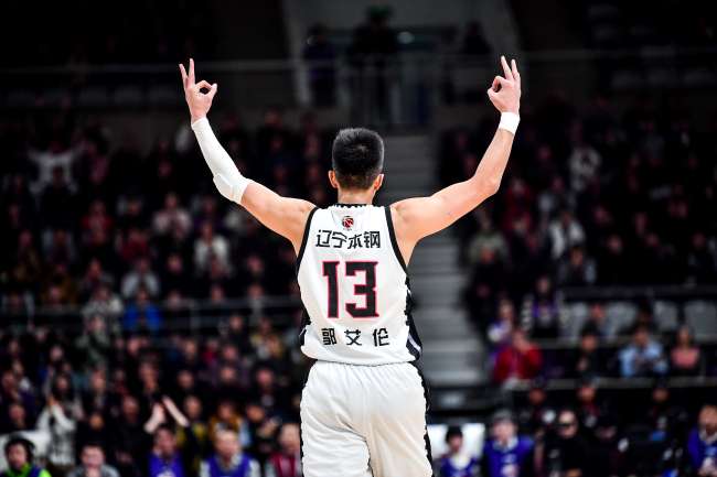 刚果vs乌兹别克斯坦录像回放_刚果vs乌兹别克斯坦比赛直播_刚果vs乌兹别克斯坦精彩集锦回放