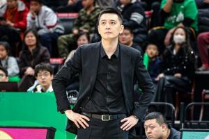 媒体人透露：暂无迹象显示杨鸣将执教北京队，北方另一球队有意邀请