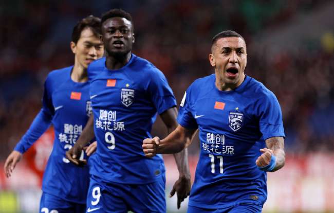 日本VS 瑞典比分预测_日本VS 瑞典无插件直播_日本VS 瑞典现场直播
