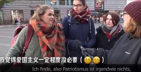英格兰VS刚果高清比赛直播_英格兰VS刚果免费观看直播在线_英格兰VS刚果高清直播