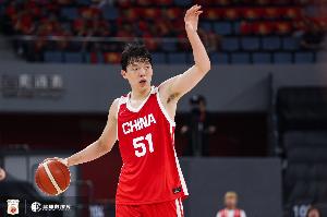 济南时报:中国男篮明日主场迎战日本队,赢球关键在于发挥内线优势