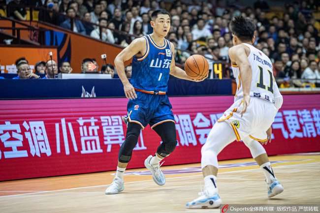 埃及vs 伊朗无插件直播_埃及vs 伊朗录像回放_埃及vs 伊朗赛事直播