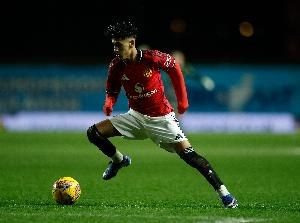 曼联：新赛季将退出英格兰联赛锦标，同时缩减U21梯队规模