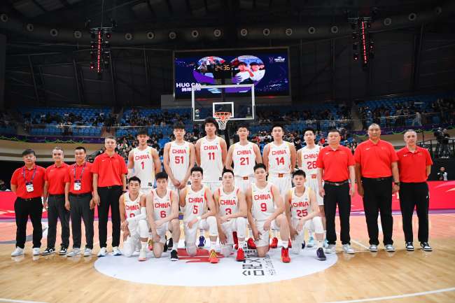 巴西VS 日本比赛直播_巴西VS 日本比分直播_巴西VS 日本免费直播