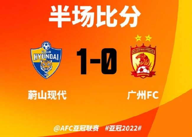 厄瓜多尔vs 德国录像回放_厄瓜多尔vs 德国高清比赛直播_厄瓜多尔vs 德国无插件直播
