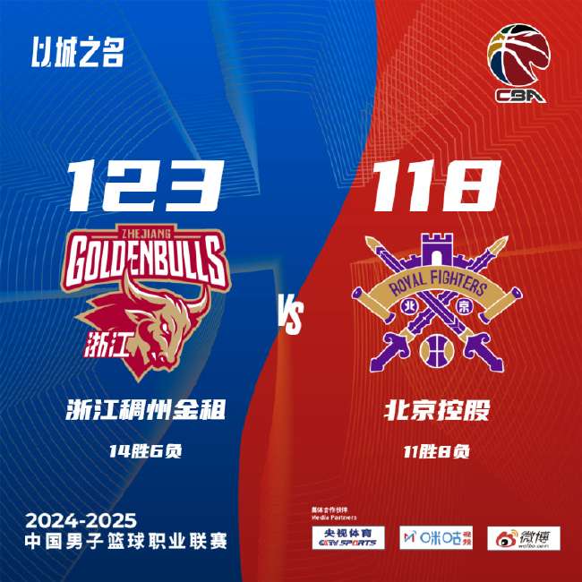 约旦VS 阿根廷比赛直播_约旦VS 阿根廷在线直播_约旦VS 阿根廷现场直播