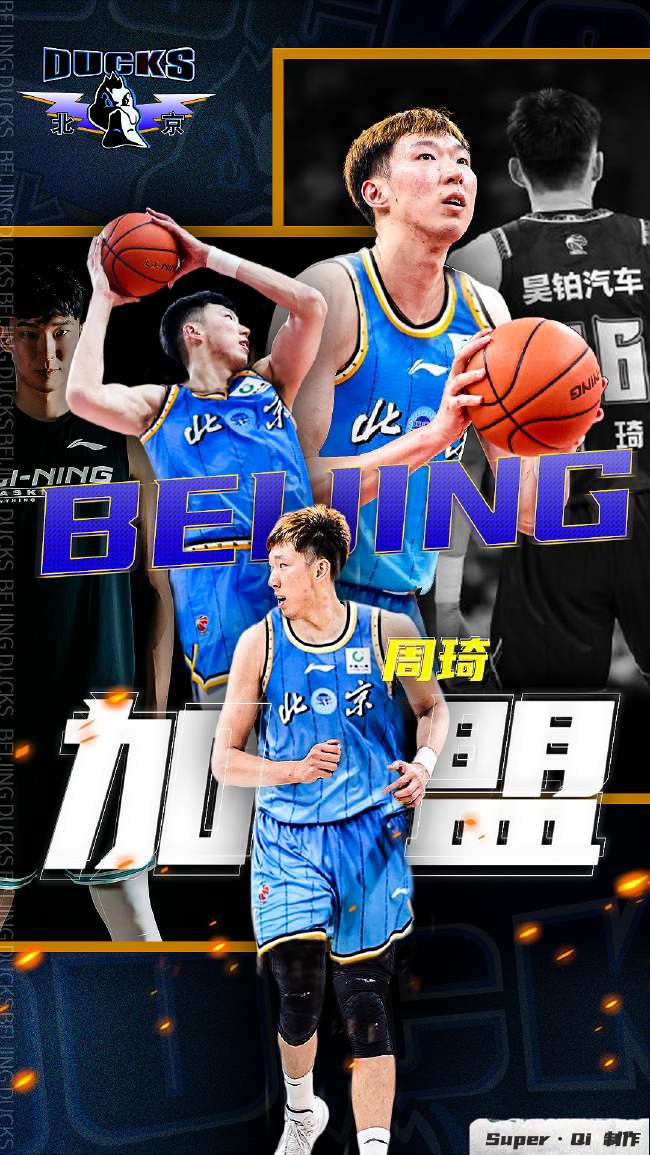 哥伦比亚VS 加纳高清比赛直播_哥伦比亚VS 加纳高清直播_哥伦比亚VS 加纳现场直播