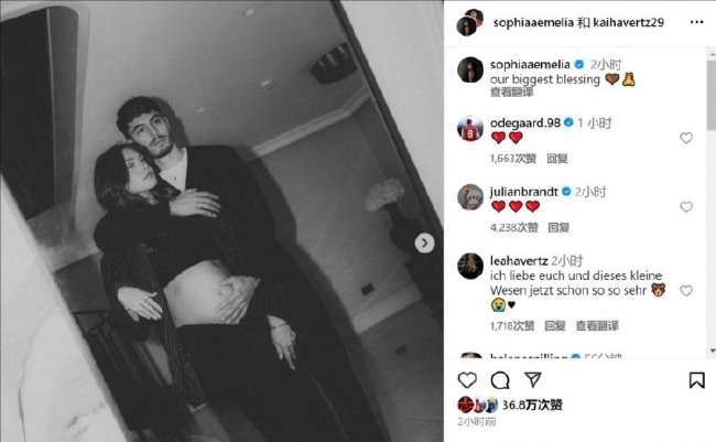 突尼斯vs日本世界杯直播_突尼斯vs日本无插件直播_突尼斯vs日本比赛直播