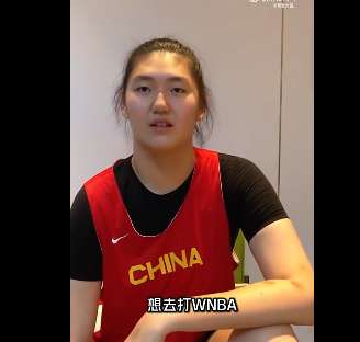 刚果vs 乌兹别克斯坦世界杯直播_刚果vs 乌兹别克斯坦比分预测_刚果vs 乌兹别克斯坦视频直播