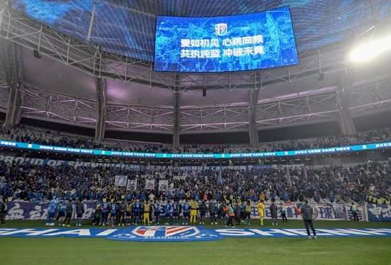 日本VS 瑞典直播吧_日本VS 瑞典比赛直播_日本VS 瑞典免费直播