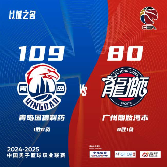 比利时对塞内加尔比分直播_比利时对塞内加尔比分预测_比利时对塞内加尔在线观看