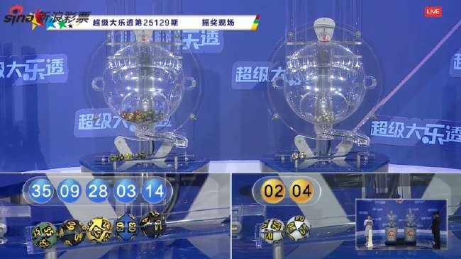 最新韩国对阵捷克直播
