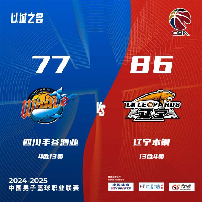 阿根廷VS 佛得角现场直播_阿根廷VS 佛得角世界杯直播_阿根廷VS 佛得角免费直播