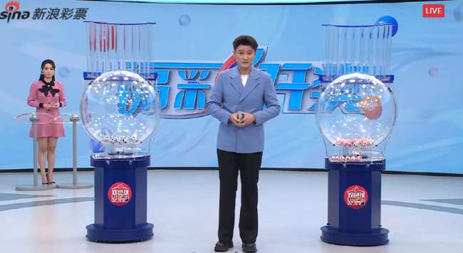 实时韩国vs捷克比分预测