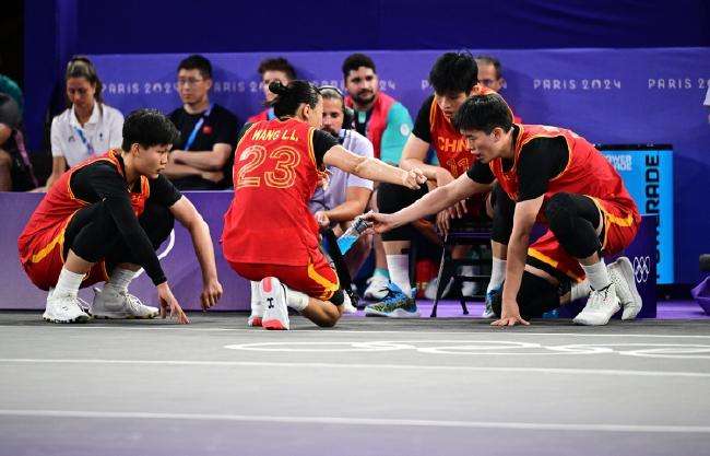 塞内加尔对阵伊拉克无插件直播_塞内加尔对阵伊拉克比分直播_塞内加尔对阵伊拉克精彩集锦回放
