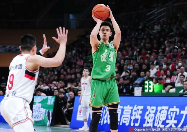 刚果VS 乌兹别克斯坦免费直播_刚果VS 乌兹别克斯坦高清直播_刚果VS 乌兹别克斯坦比赛直播