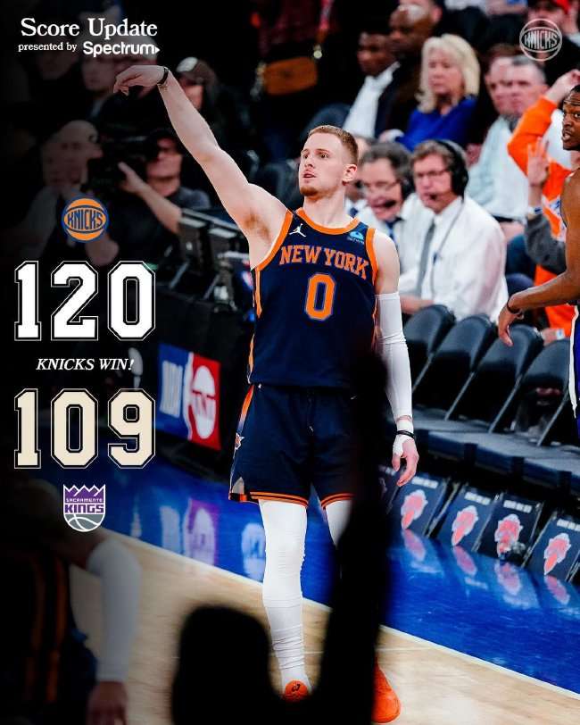 乌拉圭VS西班牙比分直播_乌拉圭VS西班牙录像回放_乌拉圭VS西班牙全场录像