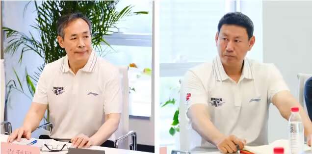 巴拿马对英格兰世界杯直播_巴拿马对英格兰直播吧_巴拿马对英格兰全场录像