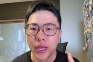 解说：绿军让热火在字母哥交易中提高报价，雄鹿能否用希罗进行再交易