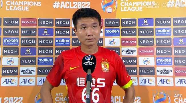 刚果对阵乌兹别克斯坦免费直播_刚果对阵乌兹别克斯坦在线观看_刚果对阵乌兹别克斯坦现场直播