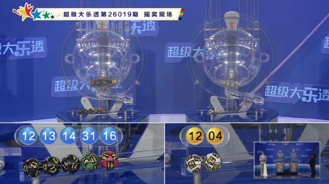 今日墨西哥vs南非首发名单