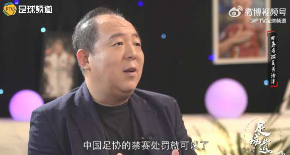阿根廷vs佛得角高清比赛直播_阿根廷vs佛得角免费直播_阿根廷vs佛得角比分预测